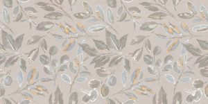 КЕРАМОГРАНИТ REALISTIK LUX STONE PEARL DECOR 2 PORSH 60X120