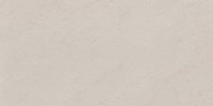 КЕРАМОГРАНИТ REALISTIK LUX STONE PEARL PORSH 60X120