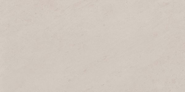 КЕРАМОГРАНИТ REALISTIK LUX STONE PEARL PORSH 60X120