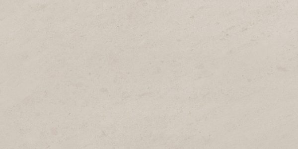 КЕРАМОГРАНИТ REALISTIK LUX STONE PEARL PORSH 60X120 — изображение 2