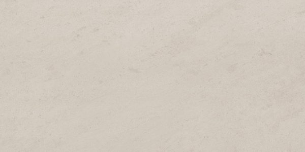 КЕРАМОГРАНИТ REALISTIK LUX STONE PEARL PORSH 60X120 — изображение 3
