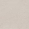 КЕРАМОГРАНИТ REALISTIK LUX STONE PEARL PORSH 60X120 — изображение 4