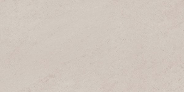 КЕРАМОГРАНИТ REALISTIK LUX STONE PEARL PORSH 60X120 — изображение 4