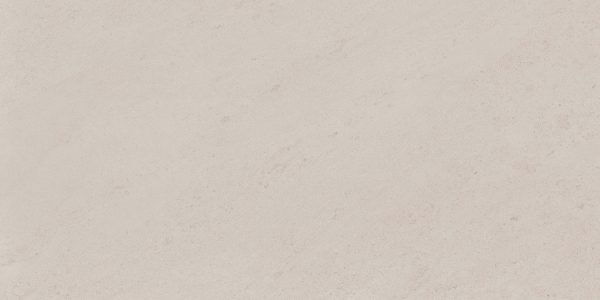 КЕРАМОГРАНИТ REALISTIK LUX STONE PEARL PORSH 60X120 — изображение 5