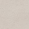 КЕРАМОГРАНИТ REALISTIK LUX STONE PEARL PORSH 60X120 — изображение 6