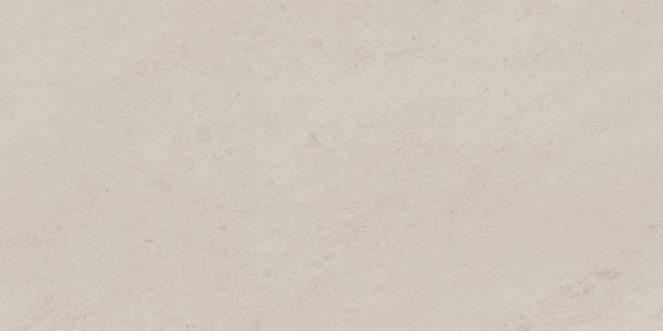 КЕРАМОГРАНИТ REALISTIK LUX STONE PEARL PORSH 60X120 — изображение 6