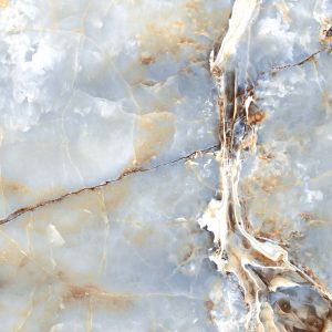 КЕРАМОГРАНИТ REALISTIK MAGIC ICE HIGH GLOSSY 60X60