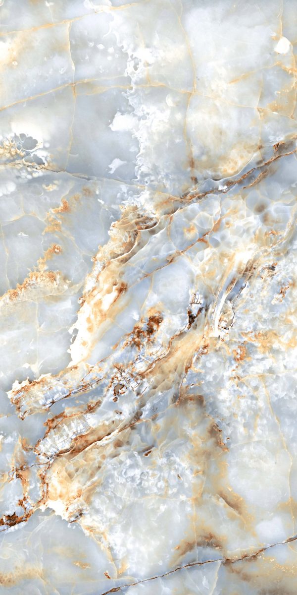 КЕРАМОГРАНИТ REALISTIK MAGIC ICE HIGH GLOSSY 60Х120 — изображение 10
