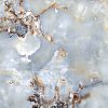 КЕРАМОГРАНИТ REALISTIK MAGIC ICE HIGH GLOSSY 60X60 — изображение 8