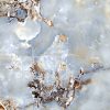 КЕРАМОГРАНИТ REALISTIK MAGIC ICE HIGH GLOSSY 60X60 — изображение 9