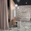 КЕРАМОГРАНИТ REALISTIK MAGIC ICE HIGH GLOSSY 60X60 — изображение 10