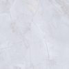 КЕРАМОГРАНИТ REALISTIK MAGNESIUM SKY MULTI CARVING 80X160 (2,56)