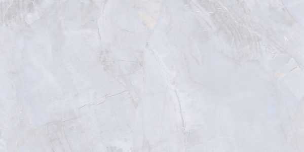 КЕРАМОГРАНИТ REALISTIK MAGNESIUM SKY MULTI CARVING 80X160 (2,56)