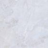 КЕРАМОГРАНИТ REALISTIK MAGNESIUM SKY MULTI CARVING 80X160 (2,56) — изображение 4