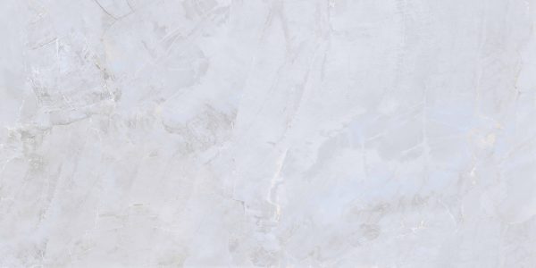 КЕРАМОГРАНИТ REALISTIK MAGNESIUM SKY MULTI CARVING 80X160 (2,56) — изображение 4