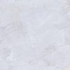 КЕРАМОГРАНИТ REALISTIK MAGNESIUM SKY MULTI CARVING 80X160 (2,56) — изображение 3