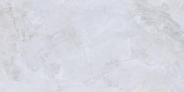 КЕРАМОГРАНИТ REALISTIK MAGNESIUM SKY MULTI CARVING 80X160 (2,56) — изображение 3