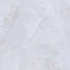 КЕРАМОГРАНИТ REALISTIK MAGNESIUM SKY MULTI CARVING 80X160 (2,56) — изображение 2