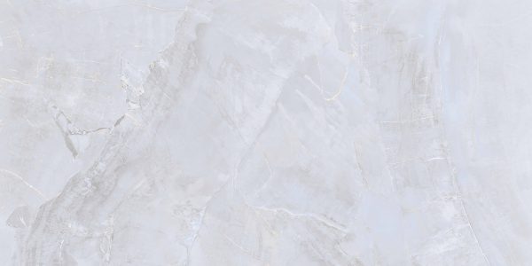 КЕРАМОГРАНИТ REALISTIK MAGNESIUM SKY MULTI CARVING 80X160 (2,56) — изображение 2