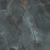 КЕРАМОГРАНИТ REALISTIK MAGNESIUM TEAL MULTI CARVING 80X160 (2,56)
