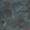 КЕРАМОГРАНИТ REALISTIK MAGNESIUM TEAL MULTI CARVING 80X160 (2,56) — изображение 3