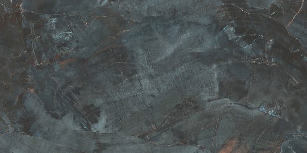 КЕРАМОГРАНИТ REALISTIK MAGNESIUM TEAL MULTI CARVING 80X160 (2,56) — изображение 3