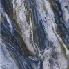 КЕРАМОГРАНИТ REALISTIK MALE POLISHED GOLD CARVING 60X120