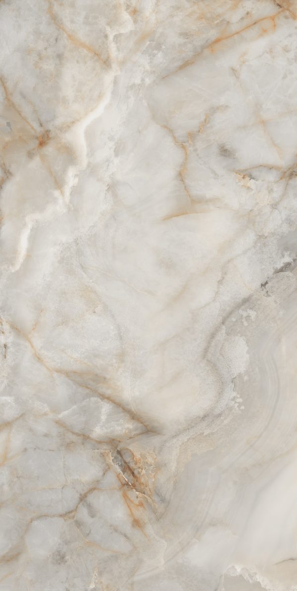 КЕРАМОГРАНИТ REALISTIK ARABELLA BEIGE STONELO CARVING 60X120 — изображение 7