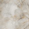 КЕРАМОГРАНИТ REALISTIK ARABELLA BEIGE STONELO CARVING 60X120 — изображение 5