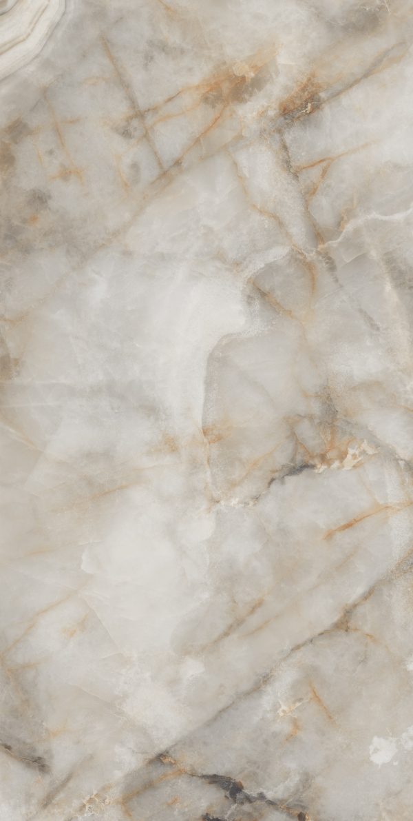 КЕРАМОГРАНИТ REALISTIK ARABELLA BEIGE STONELO CARVING 60X120 — изображение 5