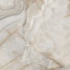 КЕРАМОГРАНИТ REALISTIK ARABELLA BEIGE STONELO CARVING 60X120 — изображение 4