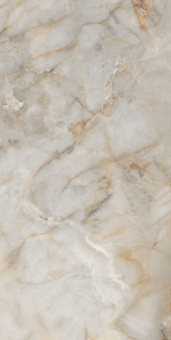 КЕРАМОГРАНИТ REALISTIK ARABELLA BEIGE STONELO CARVING 60X120 — изображение 3