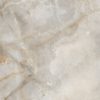 КЕРАМОГРАНИТ REALISTIK ARABELLA BEIGE STONELO CARVING 60X120 — изображение 2