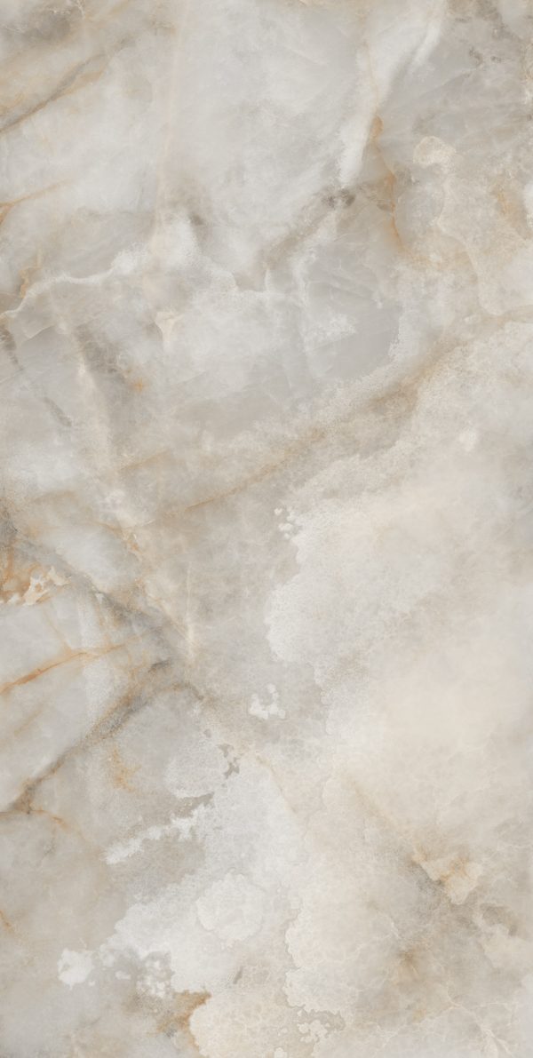 КЕРАМОГРАНИТ REALISTIK ARABELLA BEIGE STONELO CARVING 60X120 — изображение 2