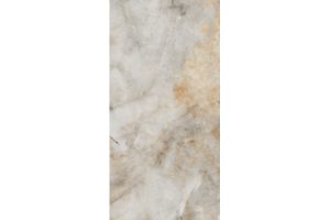 КЕРАМОГРАНИТ REALISTIK ARABELLA BEIGE STONELO CARVING 60X120