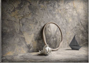 MARBLE EDITION