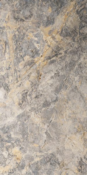 HME 5 INVISIBLE GRAY 60X120 RETT HARD