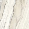 КЕРАМОГРАНИТ VITRA MARBLESET АРАБЕСКАТО НОРКОВЫЙ K951332LPR01VTEP LPR 60X120