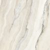 КЕРАМОГРАНИТ VITRA MARBLESET АРАБЕСКАТО НОРКОВЫЙ K951332LPR01VTEP LPR 60X120 — изображение 10