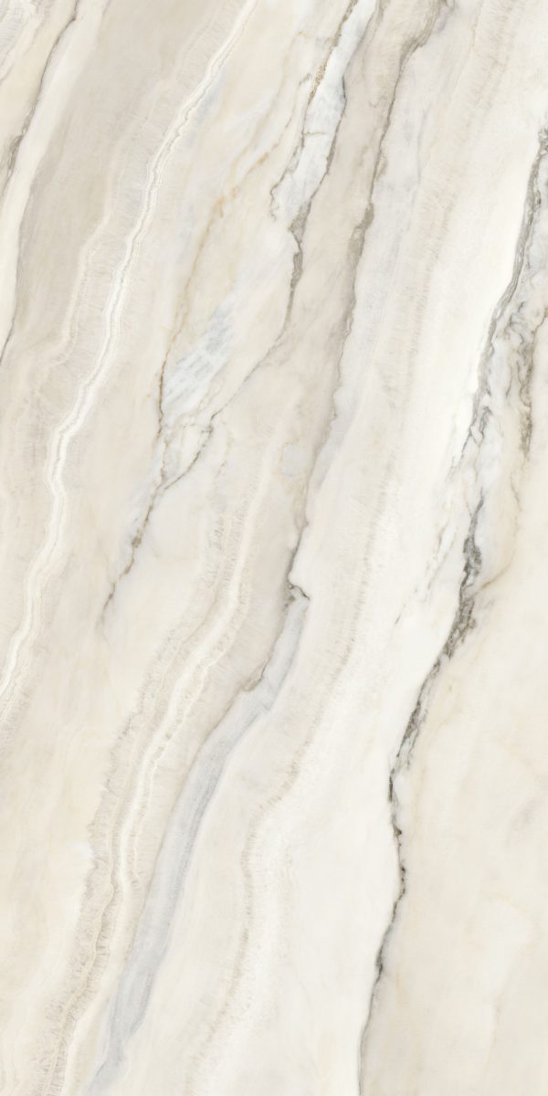 КЕРАМОГРАНИТ VITRA MARBLESET АРАБЕСКАТО НОРКОВЫЙ K951332LPR01VTEP LPR 60X120 — изображение 10