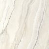 КЕРАМОГРАНИТ VITRA MARBLESET АРАБЕСКАТО НОРКОВЫЙ K951332LPR01VTEP LPR 60X120 — изображение 9