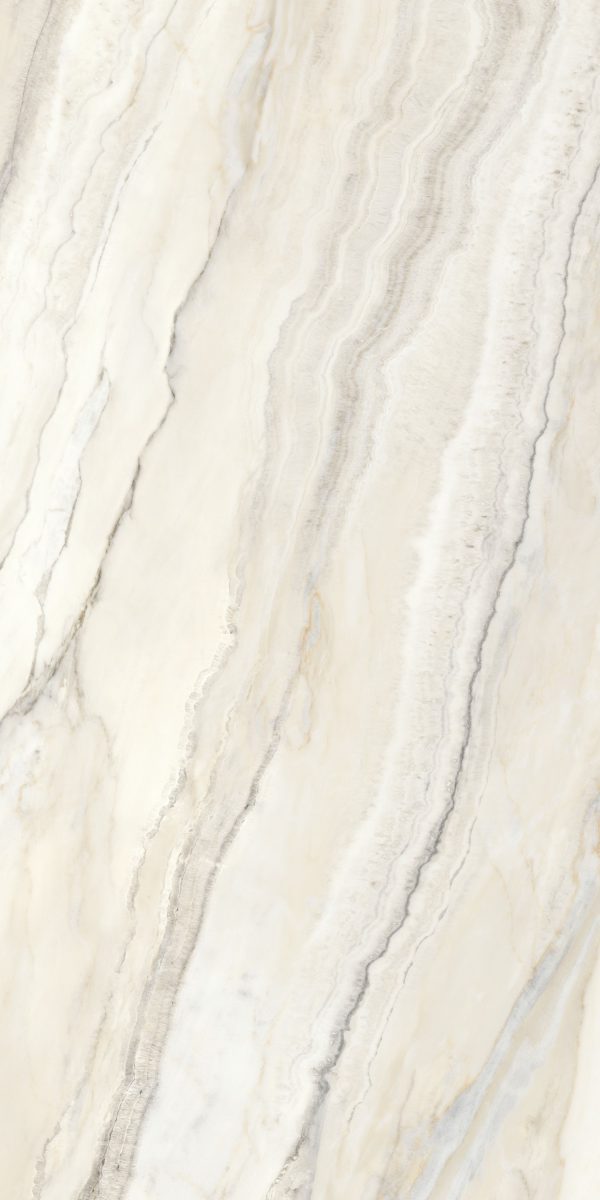 КЕРАМОГРАНИТ VITRA MARBLESET АРАБЕСКАТО НОРКОВЫЙ K951332LPR01VTEP LPR 60X120 — изображение 9