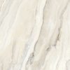КЕРАМОГРАНИТ VITRA MARBLESET АРАБЕСКАТО НОРКОВЫЙ K951332LPR01VTEP LPR 60X120 — изображение 8