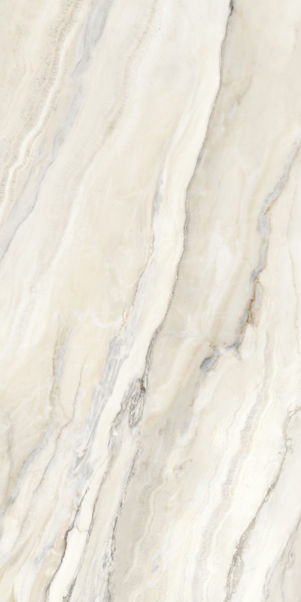 КЕРАМОГРАНИТ VITRA MARBLESET АРАБЕСКАТО НОРКОВЫЙ K951332LPR01VTEP LPR 60X120 — изображение 8