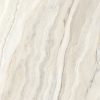КЕРАМОГРАНИТ VITRA MARBLESET АРАБЕСКАТО НОРКОВЫЙ K951332LPR01VTEP LPR 60X120 — изображение 7