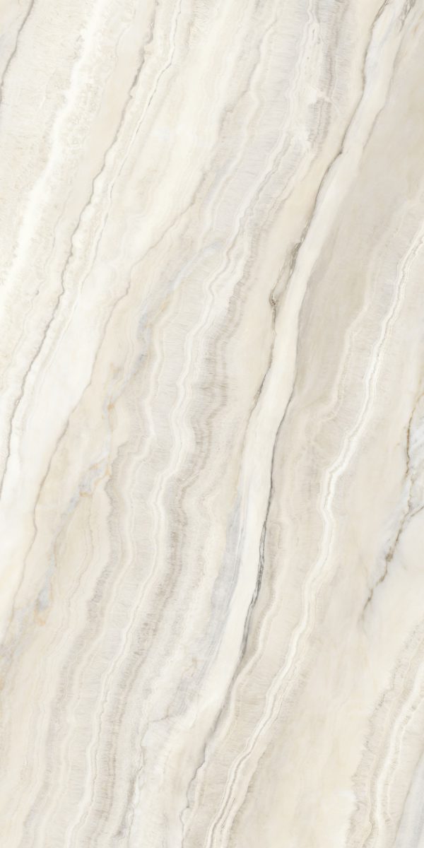 КЕРАМОГРАНИТ VITRA MARBLESET АРАБЕСКАТО НОРКОВЫЙ K951332LPR01VTEP LPR 60X120 — изображение 7