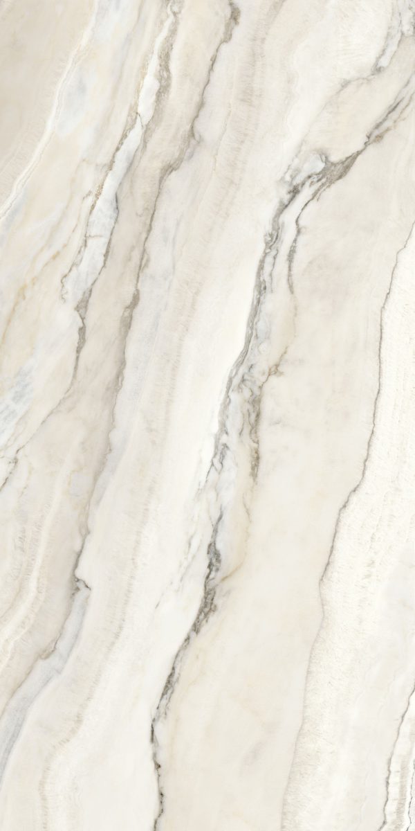 КЕРАМОГРАНИТ VITRA MARBLESET АРАБЕСКАТО НОРКОВЫЙ K951332LPR01VTEP LPR 60X120 — изображение 6