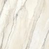 КЕРАМОГРАНИТ VITRA MARBLESET АРАБЕСКАТО НОРКОВЫЙ K951332LPR01VTER LPR 60X120 (1,44) — изображение 3