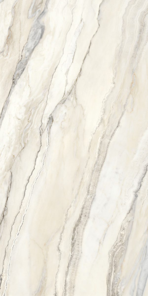 КЕРАМОГРАНИТ VITRA MARBLESET АРАБЕСКАТО НОРКОВЫЙ K951332LPR01VTER LPR 60X120 (1,44) — изображение 3