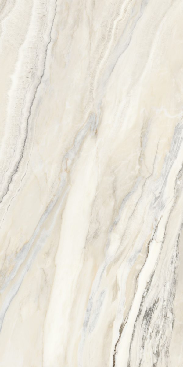 КЕРАМОГРАНИТ VITRA MARBLESET АРАБЕСКАТО НОРКОВЫЙ K951332LPR01VTER LPR 60X120 (1,44) — изображение 2